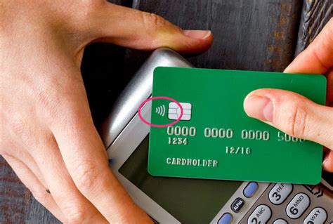 can under 18s have contactless cards|prepaid credit cards for under 18s.